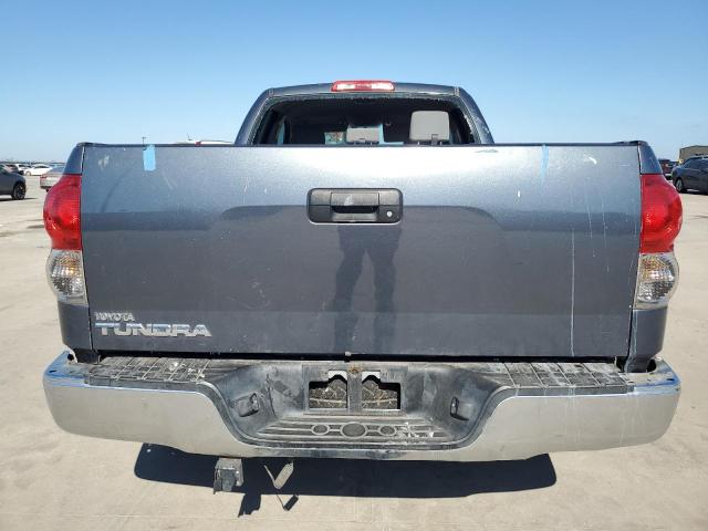 Photo 5 VIN: 5TFRU54158X009050 - TOYOTA TUNDRA 