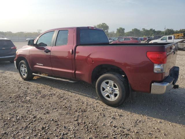 Photo 1 VIN: 5TFRU54159X020339 - TOYOTA TUNDRA 