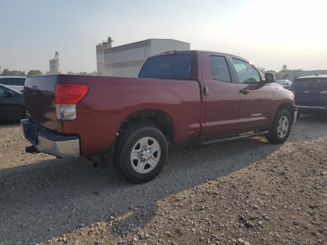 Photo 2 VIN: 5TFRU54159X020339 - TOYOTA TUNDRA 