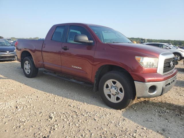 Photo 3 VIN: 5TFRU54159X020339 - TOYOTA TUNDRA 