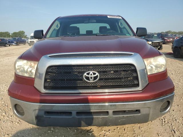 Photo 4 VIN: 5TFRU54159X020339 - TOYOTA TUNDRA 