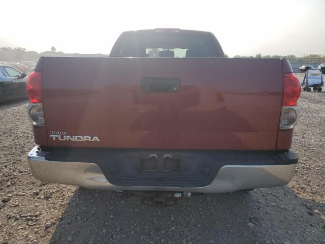 Photo 5 VIN: 5TFRU54159X020339 - TOYOTA TUNDRA 