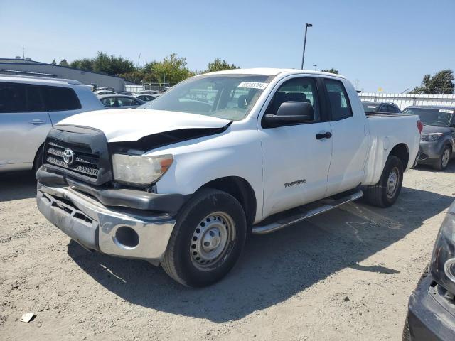 Photo 0 VIN: 5TFRU54168X012846 - TOYOTA TUNDRA DOU 