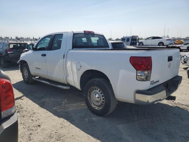 Photo 1 VIN: 5TFRU54168X012846 - TOYOTA TUNDRA DOU 