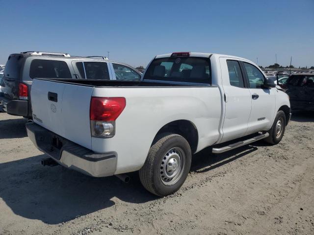 Photo 2 VIN: 5TFRU54168X012846 - TOYOTA TUNDRA DOU 