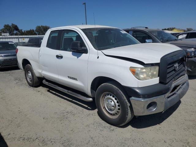 Photo 3 VIN: 5TFRU54168X012846 - TOYOTA TUNDRA DOU 