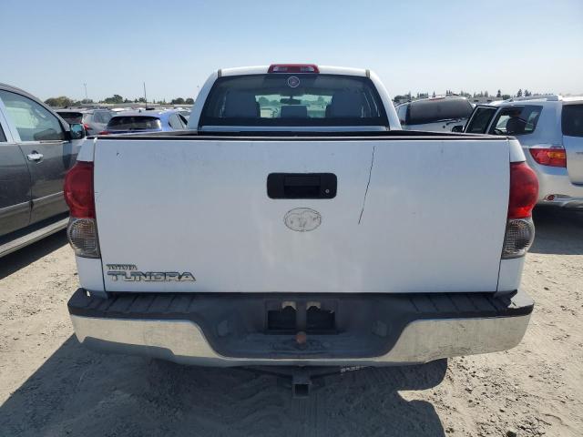 Photo 5 VIN: 5TFRU54168X012846 - TOYOTA TUNDRA DOU 