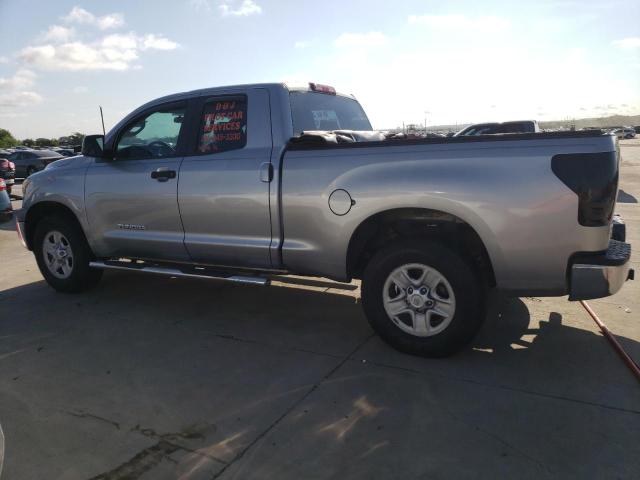 Photo 1 VIN: 5TFRU54168X016203 - TOYOTA TUNDRA DOU 