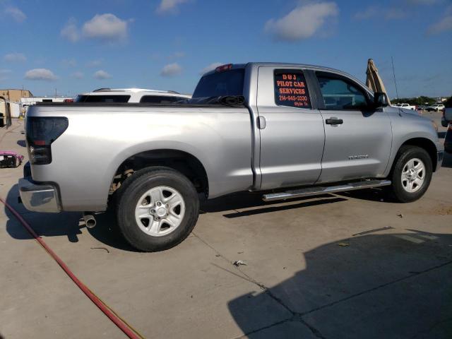 Photo 2 VIN: 5TFRU54168X016203 - TOYOTA TUNDRA DOU 