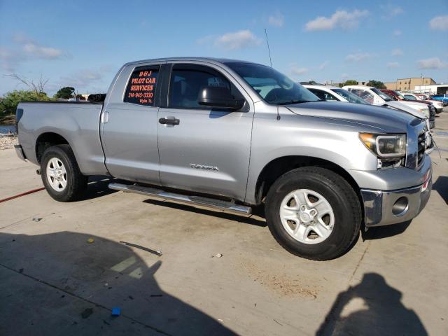 Photo 3 VIN: 5TFRU54168X016203 - TOYOTA TUNDRA DOU 