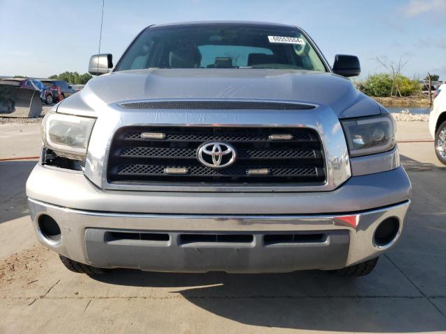 Photo 4 VIN: 5TFRU54168X016203 - TOYOTA TUNDRA DOU 