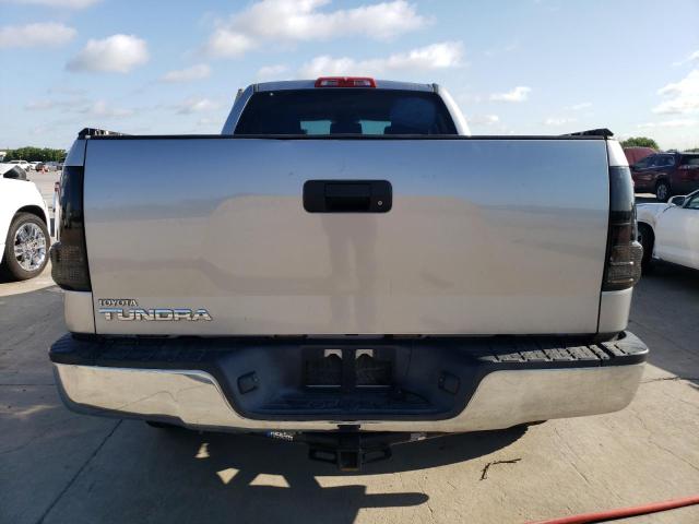 Photo 5 VIN: 5TFRU54168X016203 - TOYOTA TUNDRA DOU 