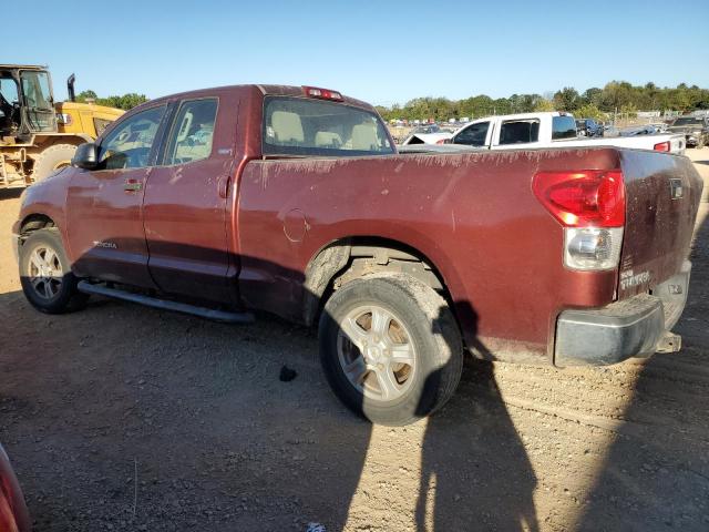 Photo 1 VIN: 5TFRU54177X004835 - TOYOTA TUNDRA DOU 