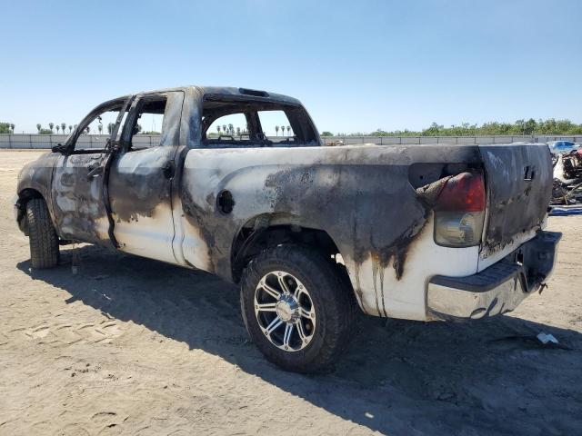 Photo 1 VIN: 5TFRU54178X010006 - TOYOTA TUNDRA DOU 