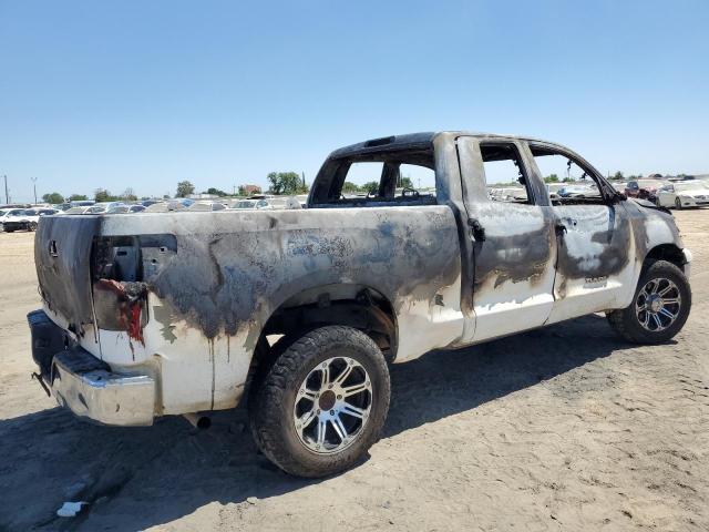 Photo 2 VIN: 5TFRU54178X010006 - TOYOTA TUNDRA DOU 