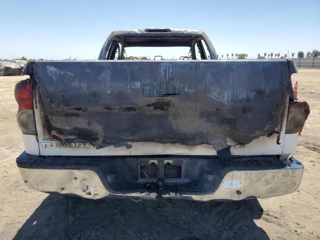 Photo 5 VIN: 5TFRU54178X010006 - TOYOTA TUNDRA DOU 