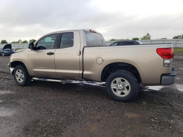 Photo 1 VIN: 5TFRU54179X017541 - TOYOTA TUNDRA 