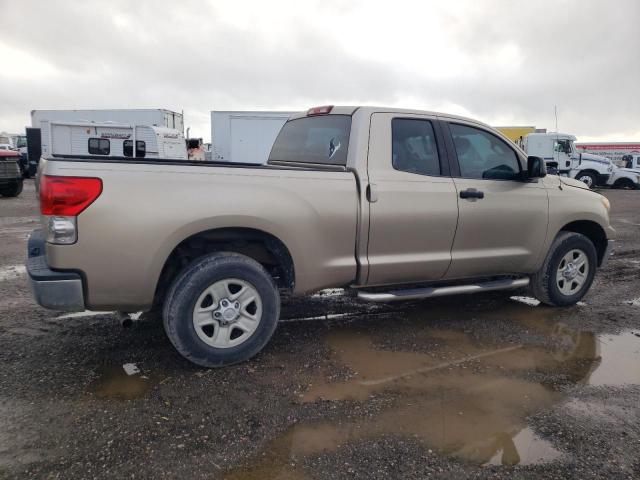 Photo 2 VIN: 5TFRU54179X017541 - TOYOTA TUNDRA 