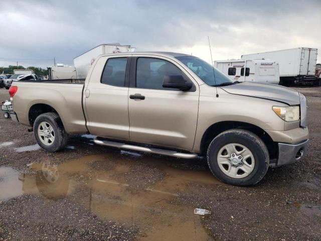 Photo 3 VIN: 5TFRU54179X017541 - TOYOTA TUNDRA 