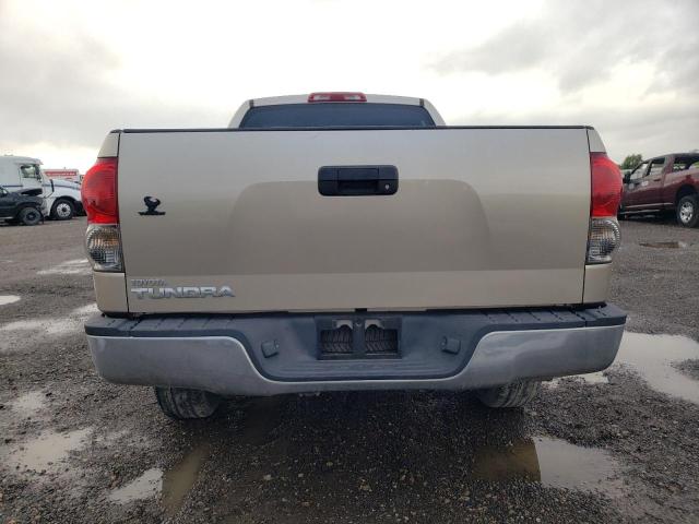 Photo 5 VIN: 5TFRU54179X017541 - TOYOTA TUNDRA 