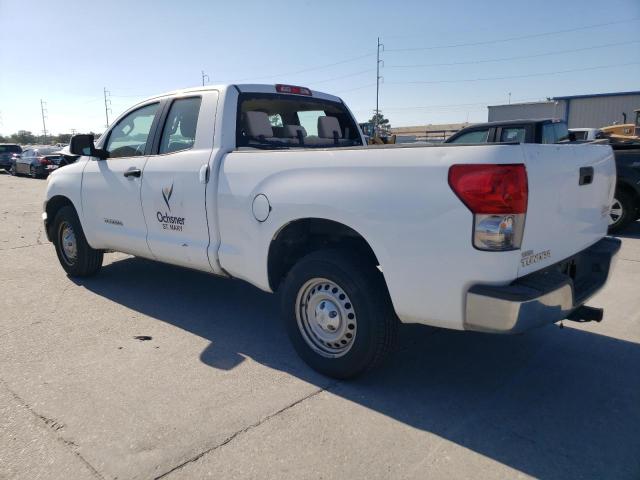 Photo 1 VIN: 5TFRU54188X011360 - TOYOTA TUNDRA DOU 