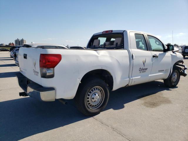 Photo 2 VIN: 5TFRU54188X011360 - TOYOTA TUNDRA DOU 