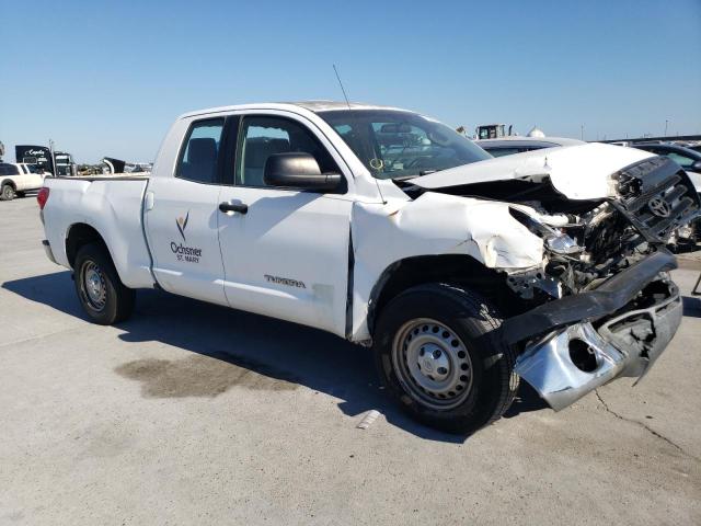 Photo 3 VIN: 5TFRU54188X011360 - TOYOTA TUNDRA DOU 