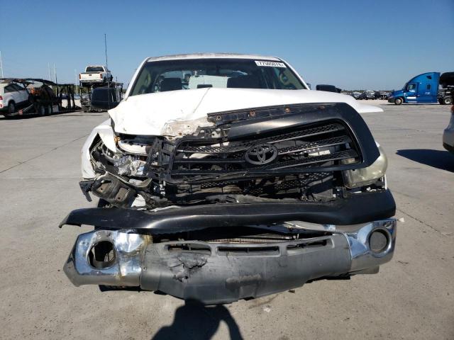 Photo 4 VIN: 5TFRU54188X011360 - TOYOTA TUNDRA DOU 