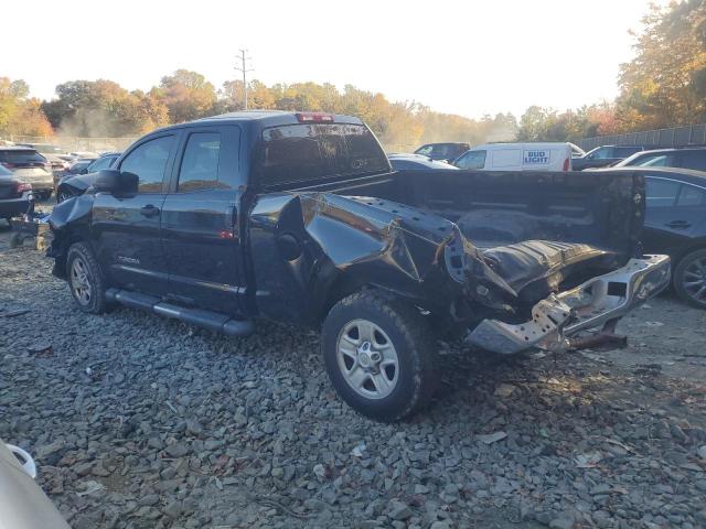 Photo 1 VIN: 5TFRU54188X014243 - TOYOTA TUNDRA DOU 