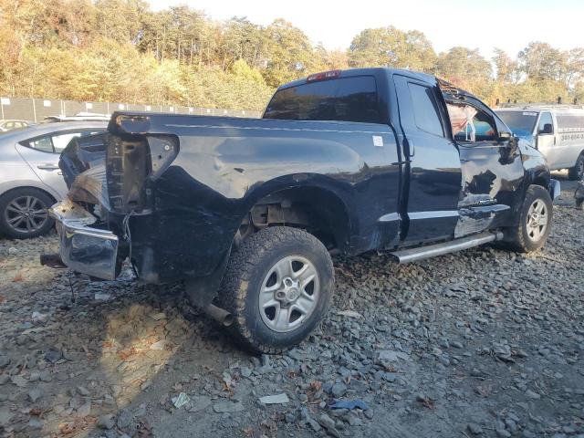 Photo 2 VIN: 5TFRU54188X014243 - TOYOTA TUNDRA DOU 