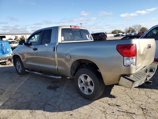 Photo 1 VIN: 5TFRU54197X005162 - TOYOTA TUNDRA DOU 