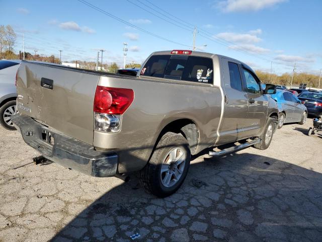 Photo 2 VIN: 5TFRU54197X005162 - TOYOTA TUNDRA DOU 