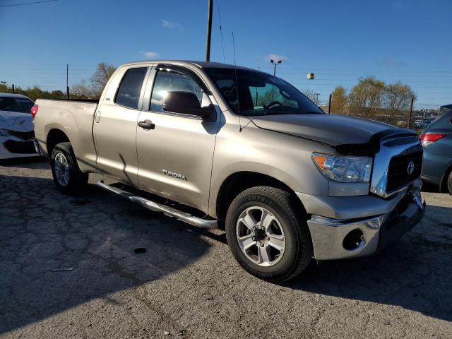 Photo 3 VIN: 5TFRU54197X005162 - TOYOTA TUNDRA DOU 