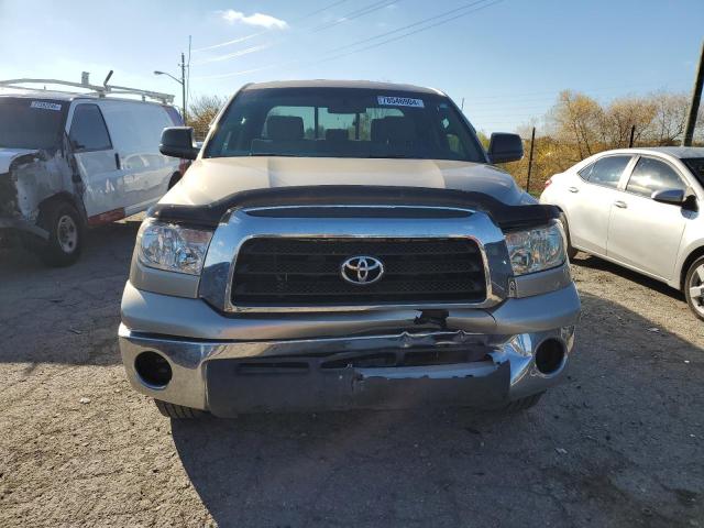 Photo 4 VIN: 5TFRU54197X005162 - TOYOTA TUNDRA DOU 