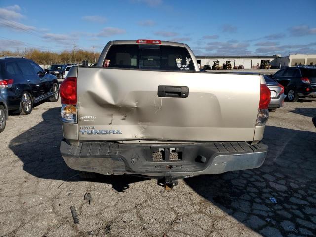 Photo 5 VIN: 5TFRU54197X005162 - TOYOTA TUNDRA DOU 