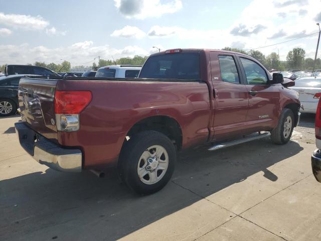 Photo 2 VIN: 5TFRU541X7X003839 - TOYOTA TUNDRA DOU 