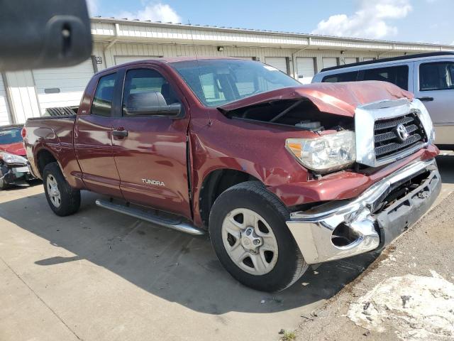 Photo 3 VIN: 5TFRU541X7X003839 - TOYOTA TUNDRA DOU 