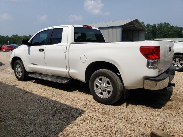 Photo 1 VIN: 5TFRU5F10AX020623 - TOYOTA TUNDRA DOU 