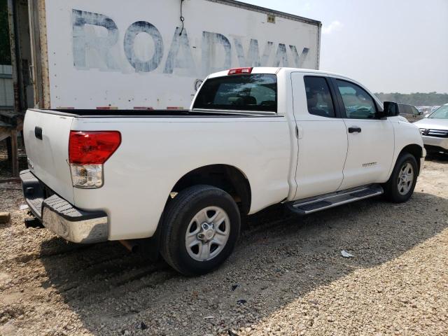 Photo 2 VIN: 5TFRU5F10AX020623 - TOYOTA TUNDRA DOU 