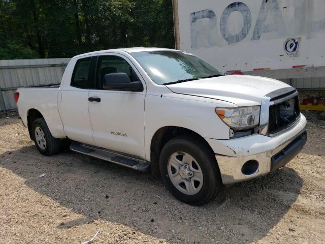 Photo 3 VIN: 5TFRU5F10AX020623 - TOYOTA TUNDRA DOU 