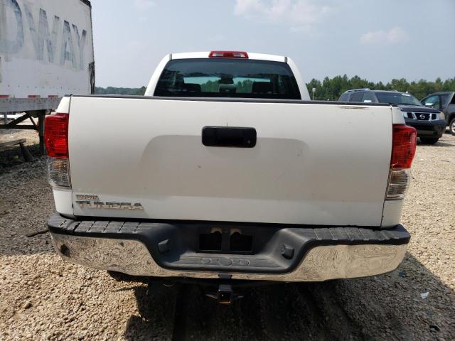 Photo 5 VIN: 5TFRU5F10AX020623 - TOYOTA TUNDRA DOU 