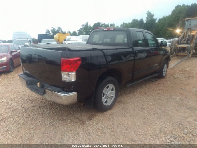 Photo 3 VIN: 5TFRU5F10BX025564 - TOYOTA TUNDRA 