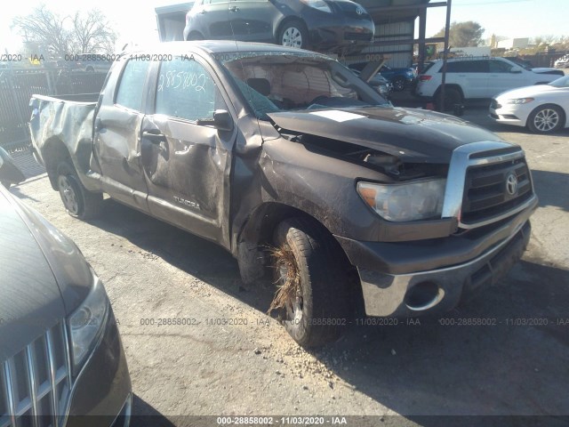 Photo 0 VIN: 5TFRU5F10CX028126 - TOYOTA TUNDRA 2WD TRUCK 