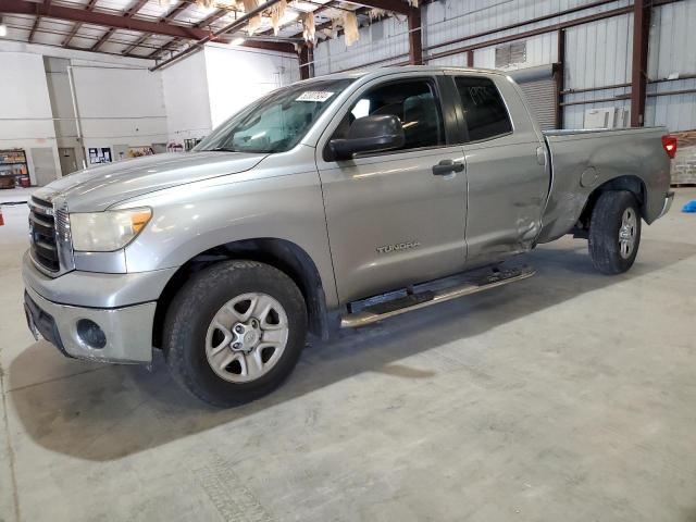 Photo 0 VIN: 5TFRU5F11AX021876 - TOYOTA TUNDRA 