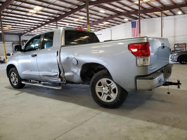 Photo 1 VIN: 5TFRU5F11AX021876 - TOYOTA TUNDRA 