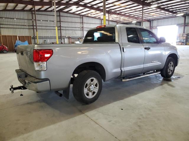 Photo 2 VIN: 5TFRU5F11AX021876 - TOYOTA TUNDRA 