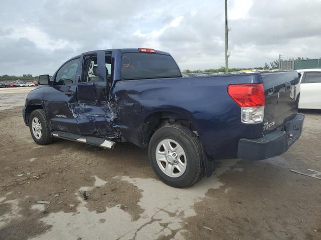 Photo 1 VIN: 5TFRU5F11BX025315 - TOYOTA TUNDRA DOU 