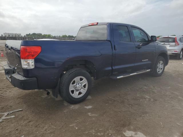 Photo 2 VIN: 5TFRU5F11BX025315 - TOYOTA TUNDRA DOU 