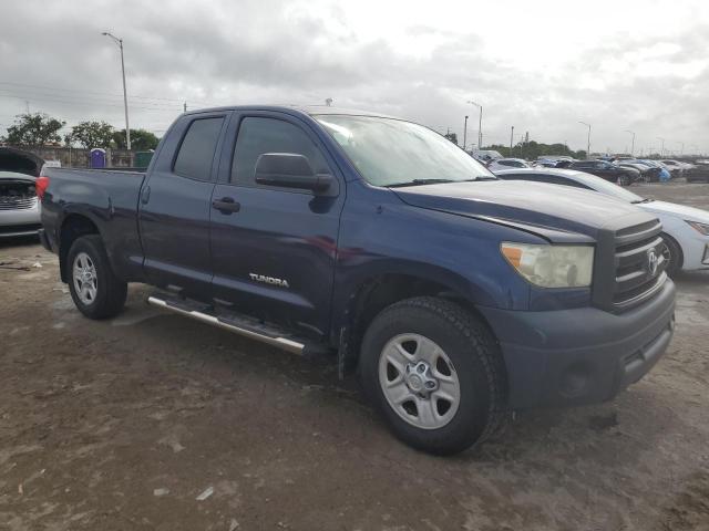 Photo 3 VIN: 5TFRU5F11BX025315 - TOYOTA TUNDRA DOU 