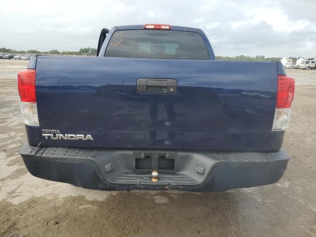 Photo 5 VIN: 5TFRU5F11BX025315 - TOYOTA TUNDRA DOU 